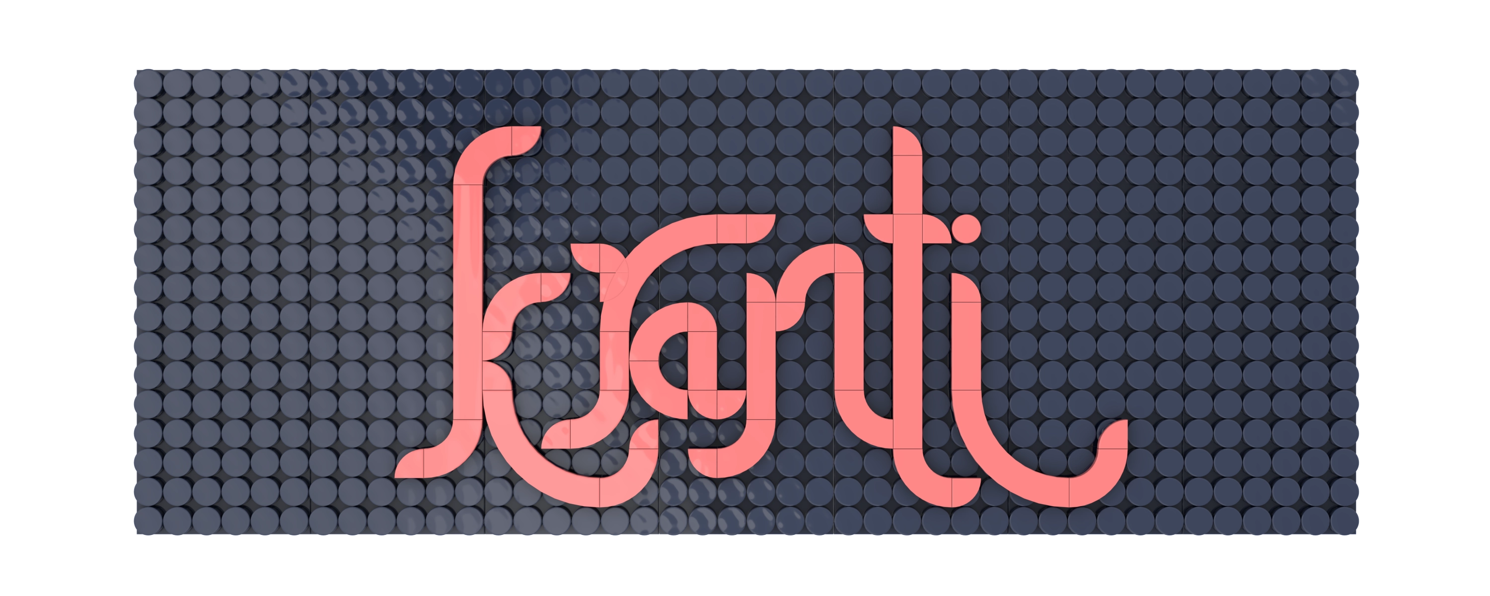 Kranti